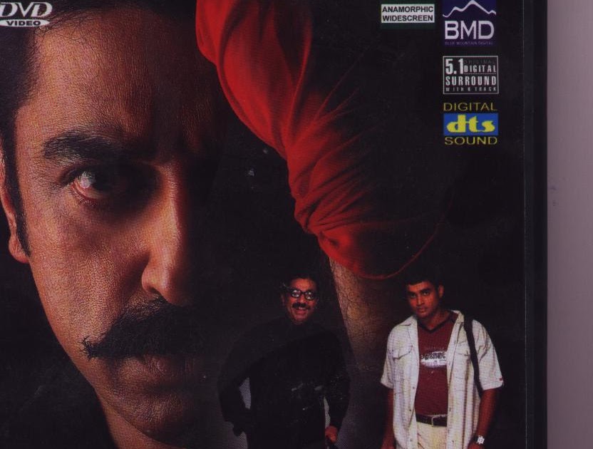 Anbe Sivam(2003) Download (Tamil) ~ Moviezzworld1
