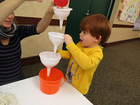 library makers: Wonderworks: Engineering with Tubes