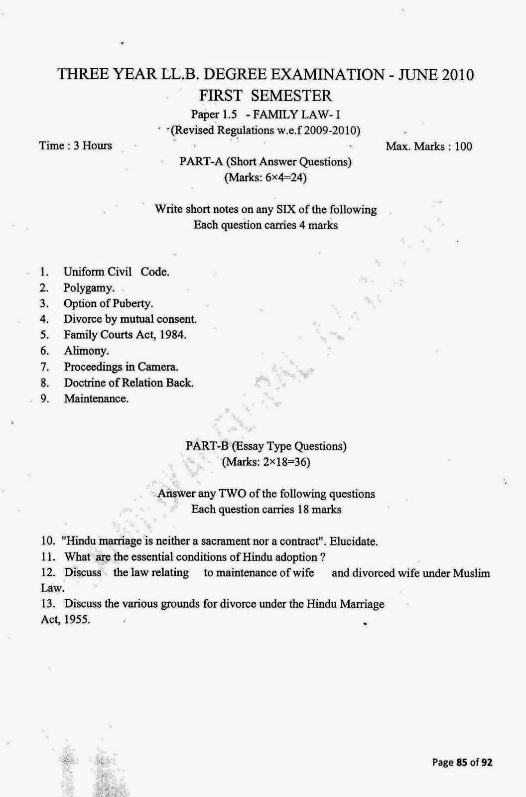 Family Law Essay The Best Easterly Essays By Russ Roberts Family Law Essays Fifty Years In Family Law Essays For Stephen Buy Paper Flowers Uk Leews