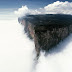 Mount Roraima, Brazil