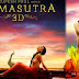 Kamasutra 3D (2014) - Official Trailer.