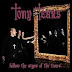 TONY TEARS - Follow the Signs of the Times 