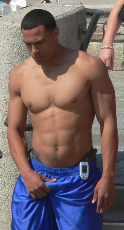 Gay Las Vegas: 3/18/12 ... Gay Las Vegas: 3/18/12 ...