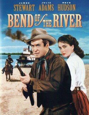Phiêu Lưu Bend+Of+The+River+(1952)_PhimVang.Org