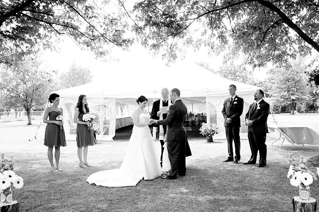 Windsor Wedding Photographer