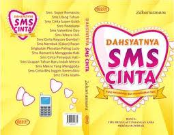 Kumpulan Sms Cinta Romantis, Sms Rayuan Gombal | Terbaru 2017