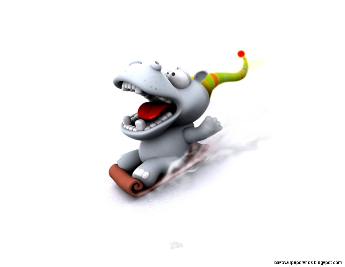 Funny Moving Images Wallpaper HD Wide Funny Moving Images Wallpaper HD Wide