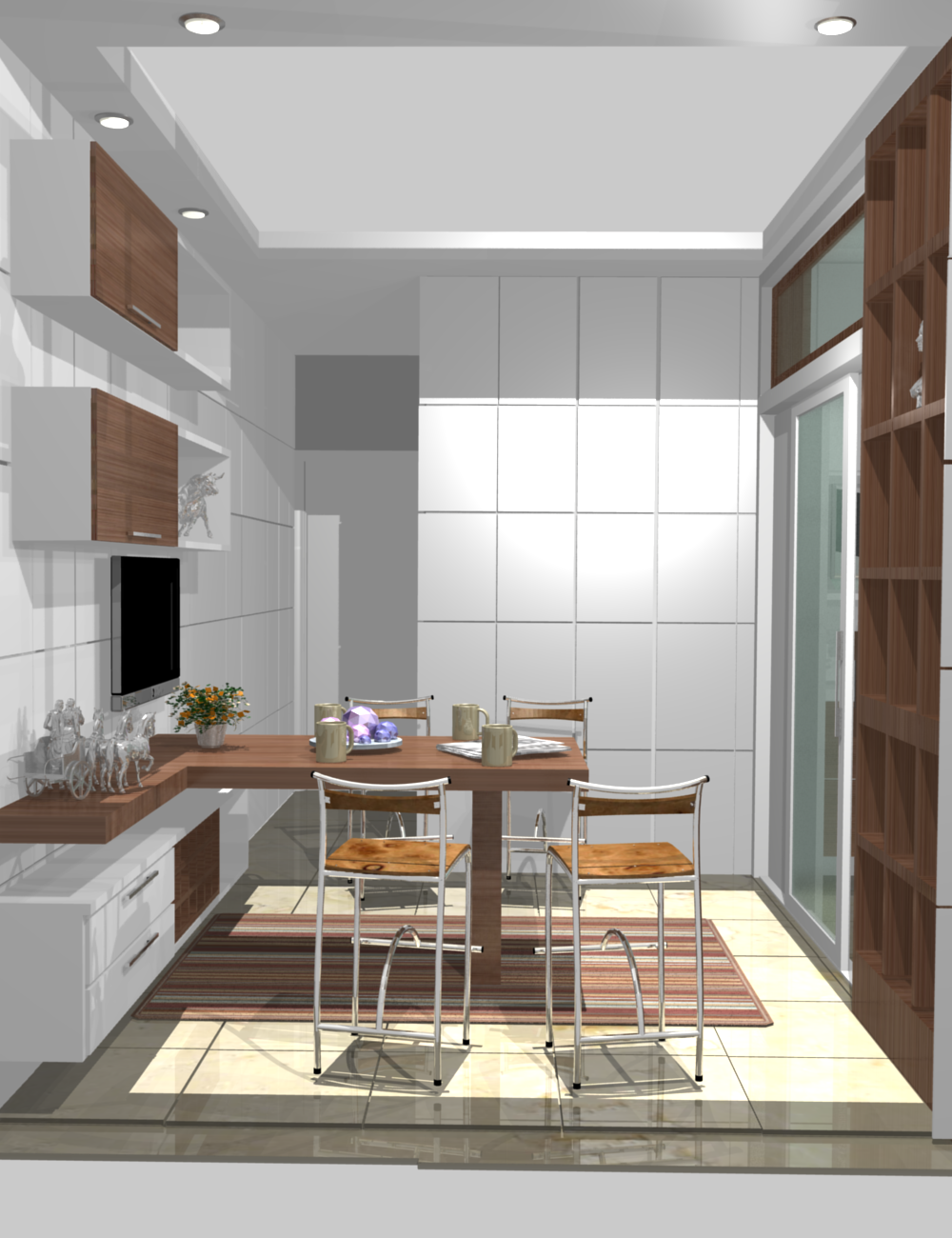 Pruzak com Armario Planejado Para Sala De Tv ~ Idéias interessantes para o design do quarto Adesivo De Mesversario ~ Pruzak com Armario Planejado Para Sala De Tv ~ Idéias interessantes para o design do quarto