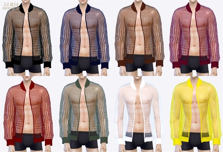 sims 4 male clothes download
