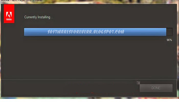 Adobe flash update for macbook air Adobe flash update for macbook air