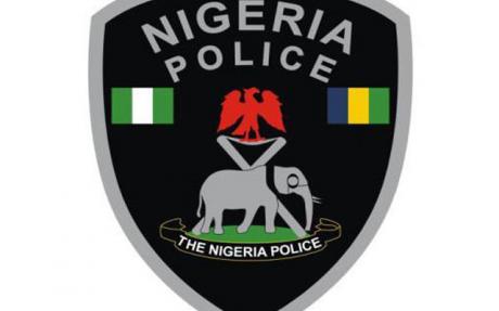 nigeria-police-logo.jpg