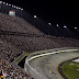 Why I Love NASCAR: Kentucky Speedway by Chief 187™