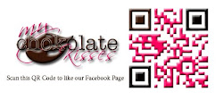 Like Us On Facebook!