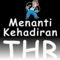 THR Berbagai Edisi THR Berbagai Edisi