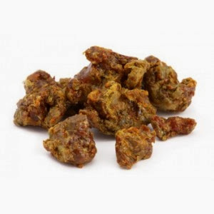 PROPOLIS