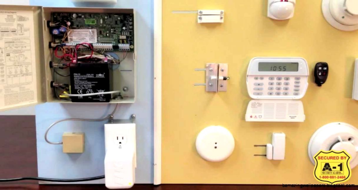 A 1 DSC How to Change out Your System Battery YouTube A 1 DSC How to Change out Your System Battery YouTube