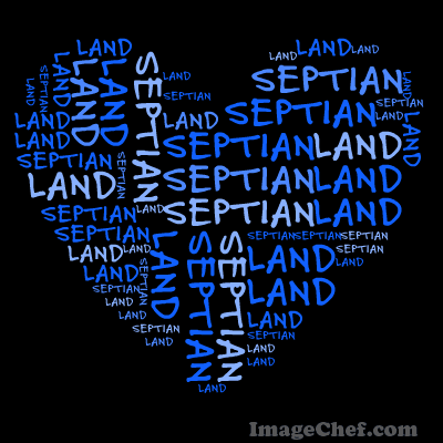 Septian Land
