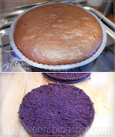 Пошаговый рецепт торта. Пошаговый рецепт торта.