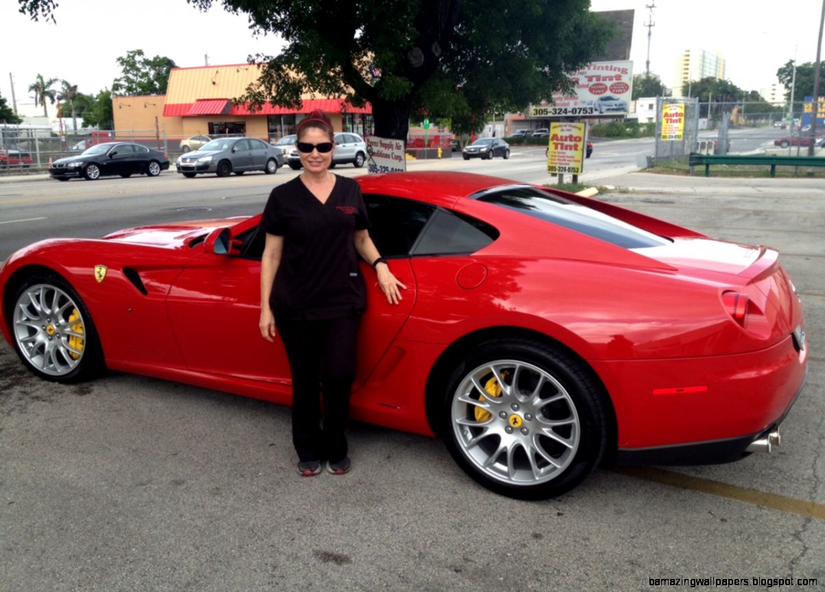 High End Cars High End Cars