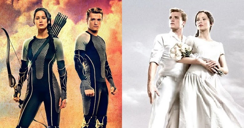 qual desses é o pior pra vocês? 🫠 #jogosvorazes #hungergames