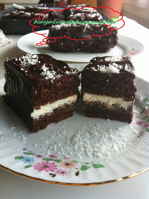 denenmis resimli kolay  ve degisik pasta tarifleri, pasta nasil yapilir