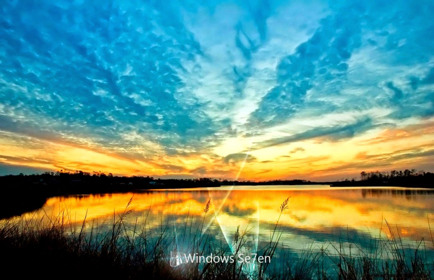 Desktop Wallpaper · Gallery · Windows 7 · Windows 7 64 bit HD Desktop Wallpaper · Gallery · Windows 7 · Windows 7 64 bit HD