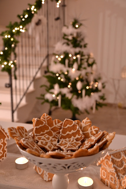 Bianco Natale White http://shabbychiclife-silvia.blogspot.it