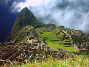 TRAVEL MACHU PICCHU PERU (copia de machu)