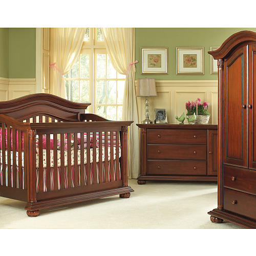 The K Passmore Family February 2011