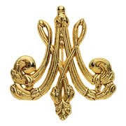 monogram