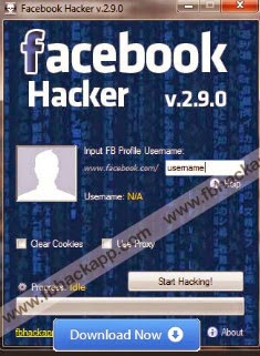 facebook-hecker