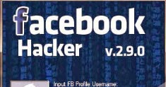 facebook-hecker