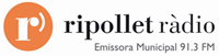 Ripollet ràdio