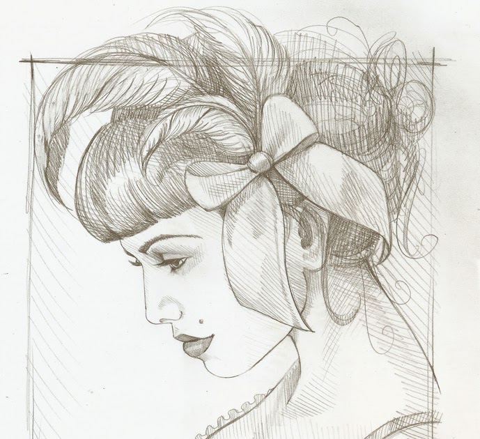 affinity sketch affinity sketch