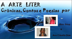 Eu recomendo: A Arte Liter