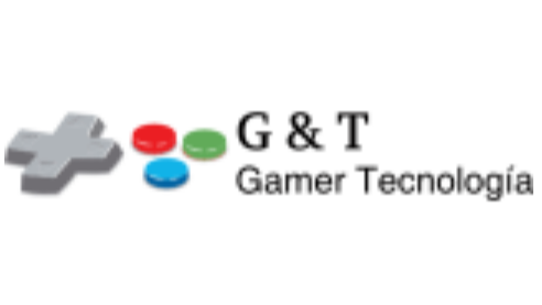 Gamer &amp; Tecnología