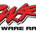 Rick Ware Racing and Timmy Hill go for Back to Back Rookie of the Year Title’s