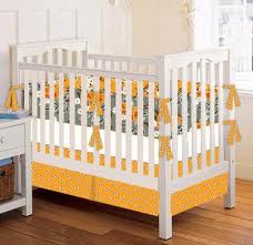 Manual Owner Crib Mattress Raiser