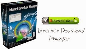 IDM Internet Download Manager 6.19 Build 2 Serial Keys