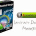 IDM Internet Download Manager 6.19 Build 2 With Serial Keys