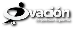 RADIO OVACION