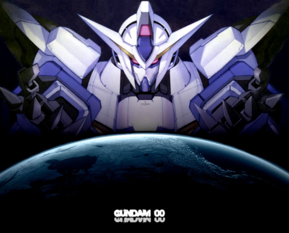 Gundam 00 Iphone Wallpaper Zoom Wallpapers Gundam 00 Iphone Wallpaper Zoom Wallpapers