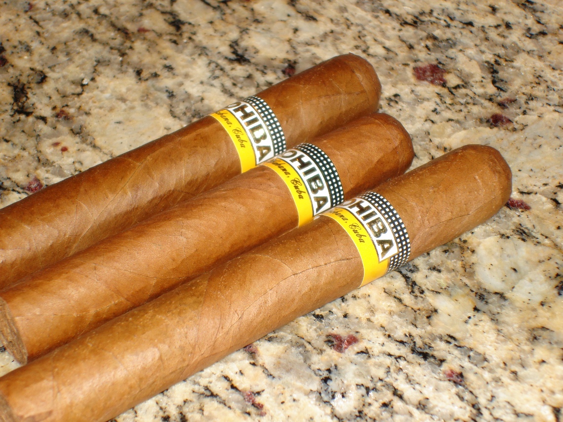 Fake+cuban+cigars+cohiba