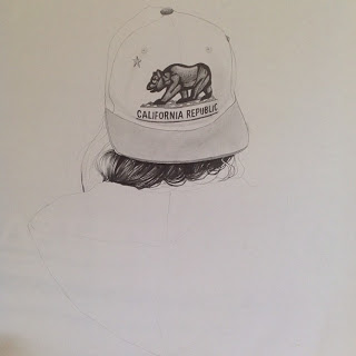 rencontrer kristen stewart