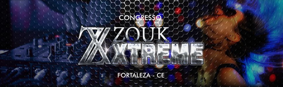 Zouk Xtreme