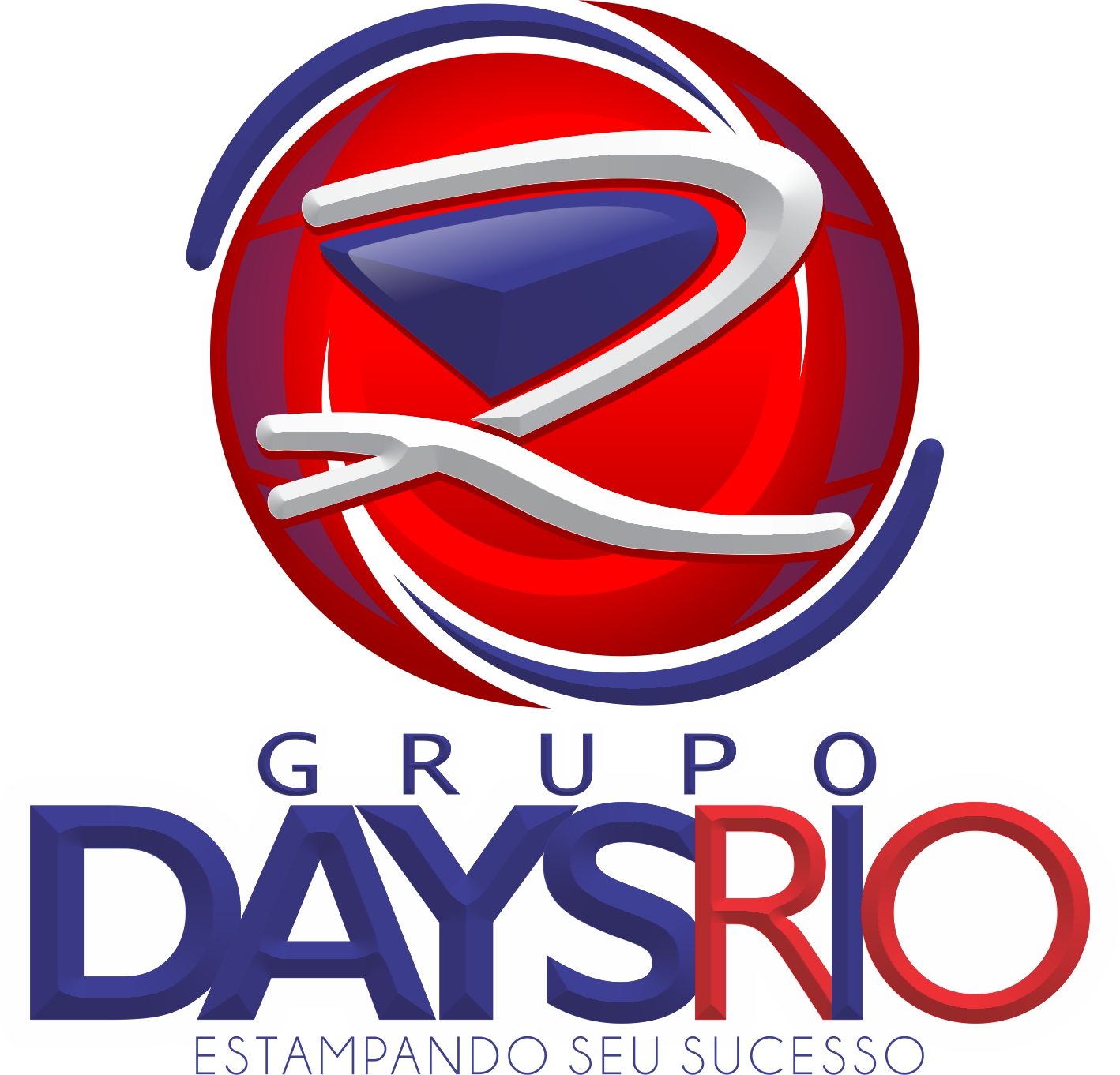 DAYSRIO