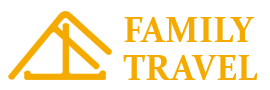 Famil Travel