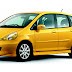 Advance Car Care Honda Jazz