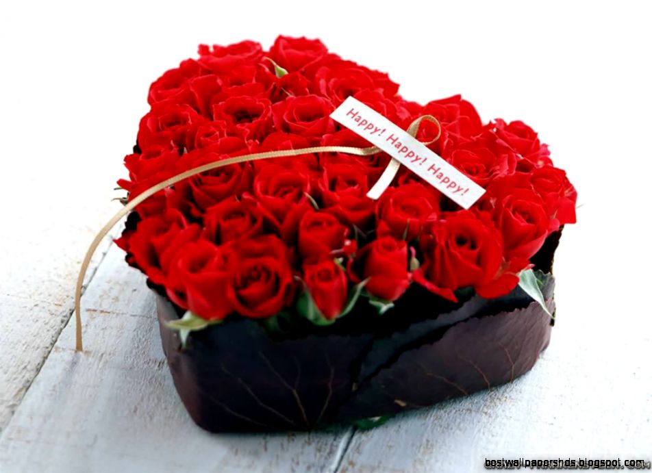 Valentine39s day Roses wallpapers 2 Crazy Frankenstein Valentine39s day Roses wallpapers 2 Crazy Frankenstein