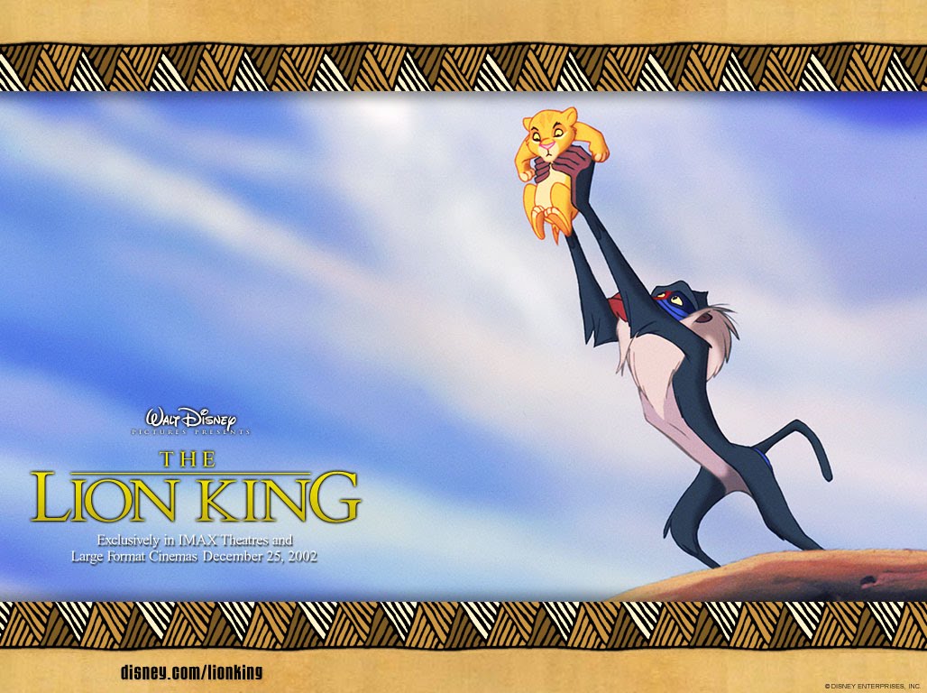http://3.bp.blogspot.com/-4xgkO8Hw8js/TsccuOkVxjI/AAAAAAAAApg/Pv0gt05s2xM/s1600/lion-king-wallpaper-14-764720.jpg